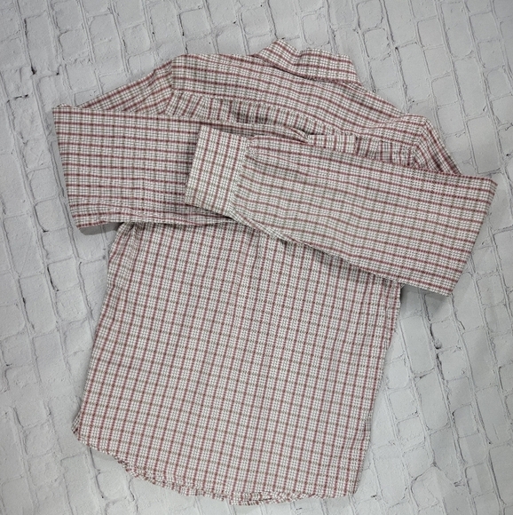 HOLLISTER‎ Pacific Merch shirt - Picture 7 of 9